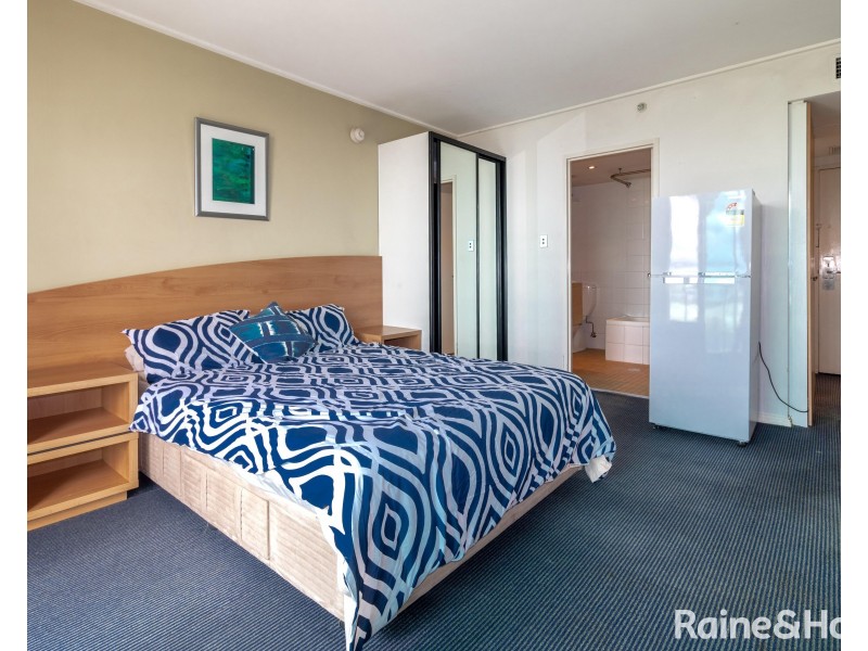714/110-114 James Ruse Drive, Rosehill NSW 2142