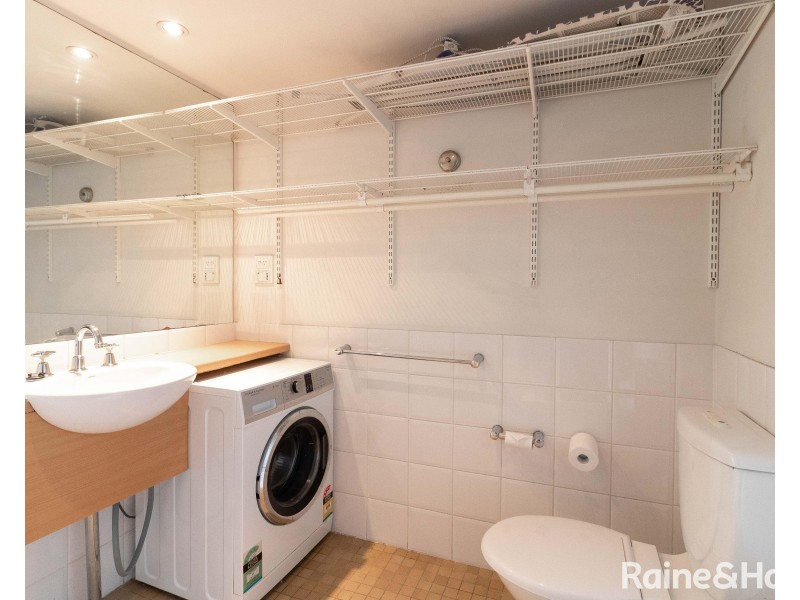 714/110-114 James Ruse Drive, Rosehill NSW 2142