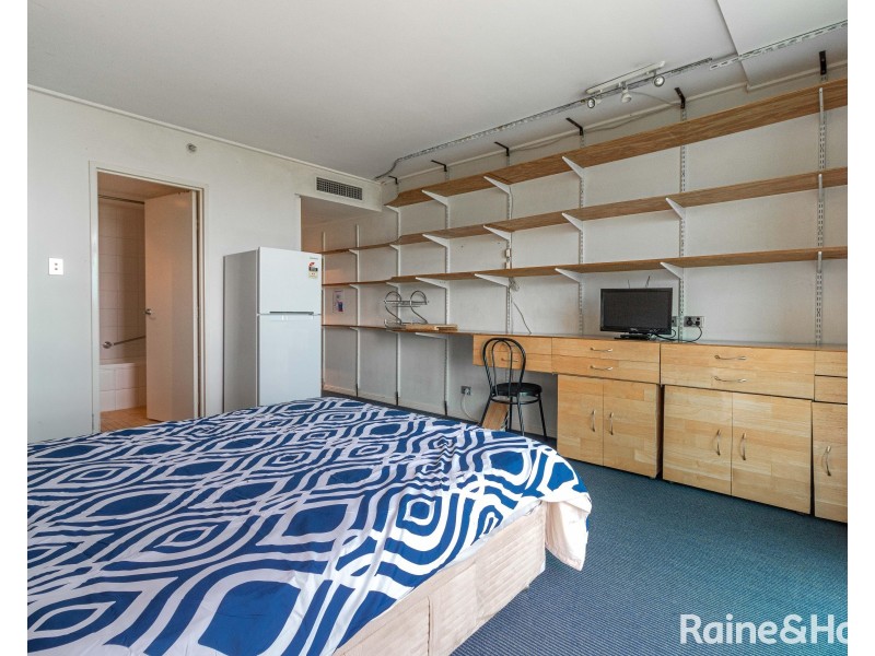 714/110-114 James Ruse Drive, Rosehill NSW 2142