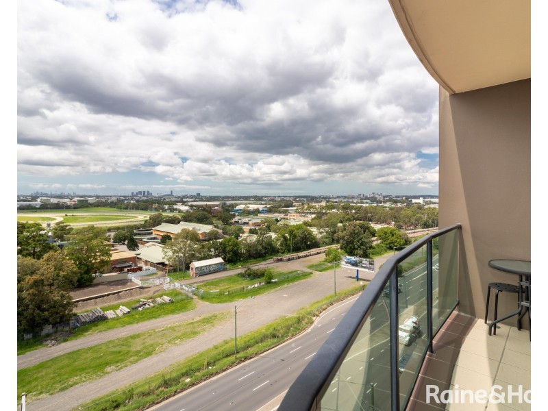 714/110-114 James Ruse Drive, Rosehill NSW 2142