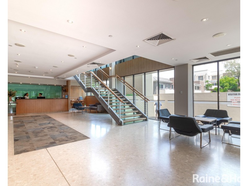 714/110-114 James Ruse Drive, Rosehill NSW 2142