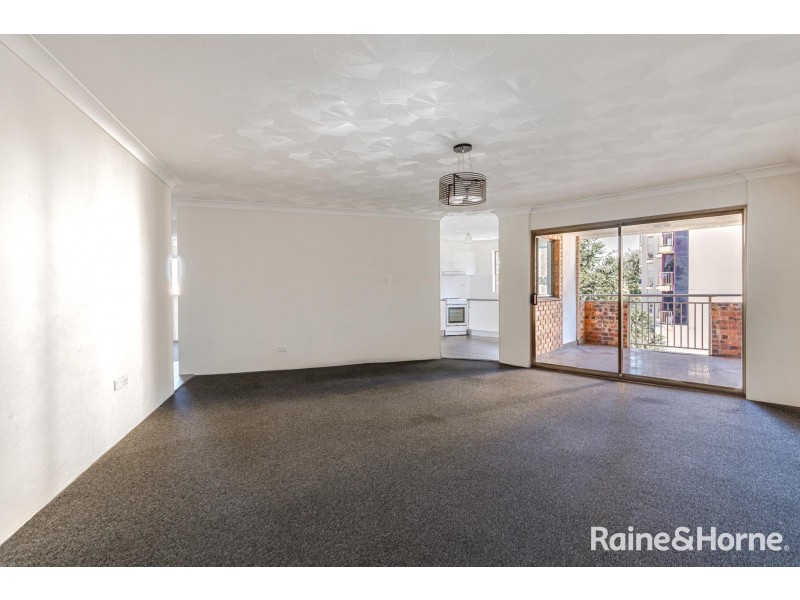 14/18-20 Great Western Highway, Parramatta NSW 2150