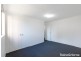 14/18-20 Great Western Highway, Parramatta NSW 2150