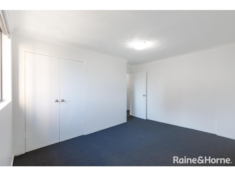 14/18-20 Great Western Highway, Parramatta NSW 2150