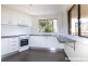 14/18-20 Great Western Highway, Parramatta NSW 2150
