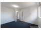 14/18-20 Great Western Highway, Parramatta NSW 2150