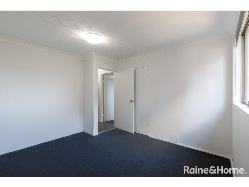 14/18-20 Great Western Highway, Parramatta NSW 2150