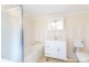 14/18-20 Great Western Highway, Parramatta NSW 2150