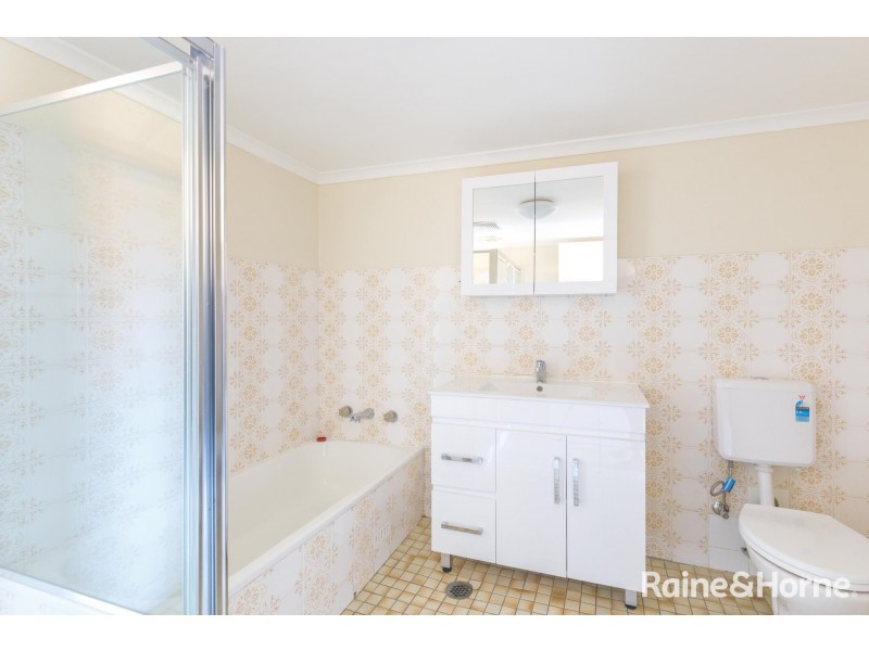 14/18-20 Great Western Highway, Parramatta NSW 2150