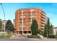 14/18-20 Great Western Highway, Parramatta NSW 2150