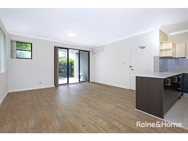 14/23-33 Napier Street, Parramatta NSW 2150