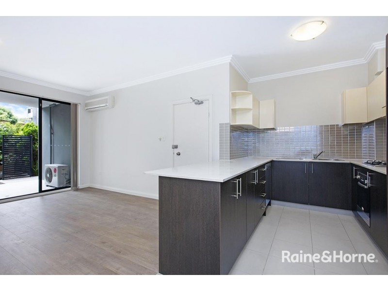 14/23-33 Napier Street, Parramatta NSW 2150