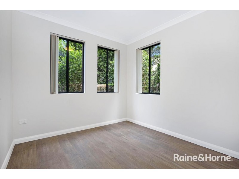 14/23-33 Napier Street, Parramatta NSW 2150