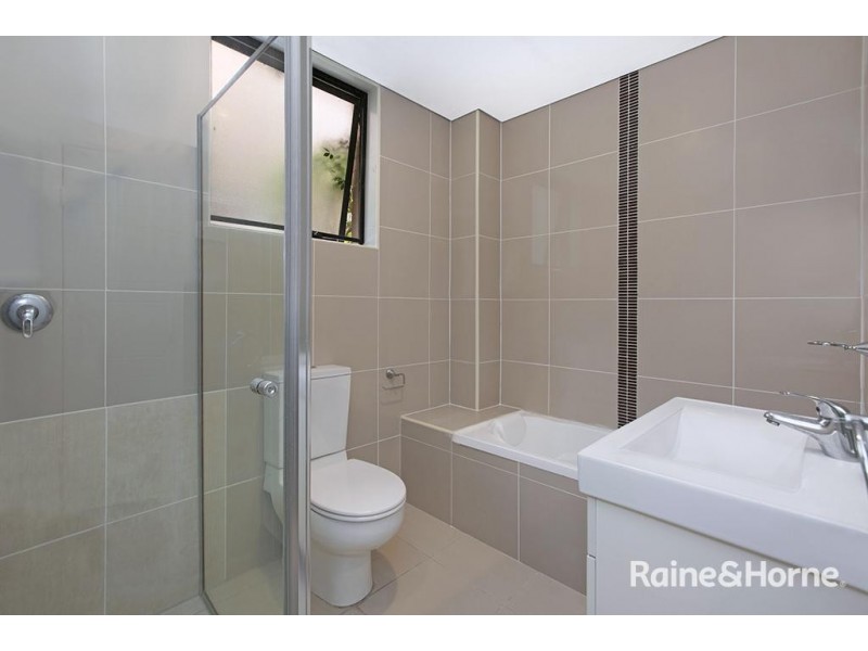 14/23-33 Napier Street, Parramatta NSW 2150