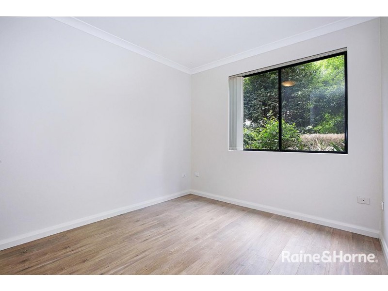 14/23-33 Napier Street, Parramatta NSW 2150