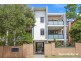 14/23-33 Napier Street, Parramatta NSW 2150