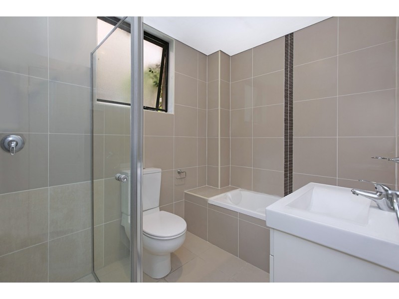 14/23-33 Napier Street, Parramatta NSW 2150