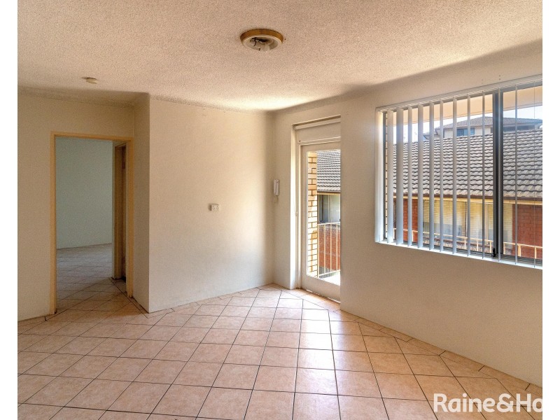 8/20 Wigram Street, Parramatta NSW 2150