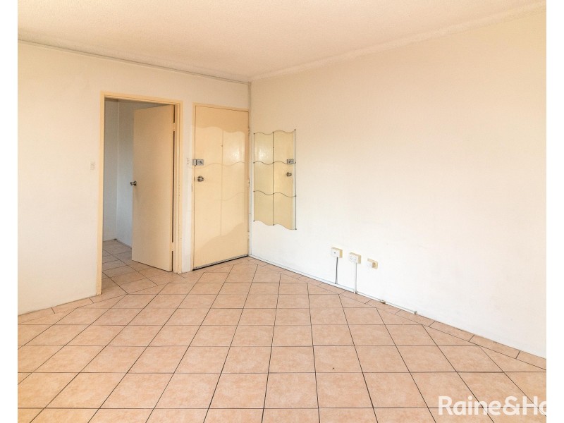 8/20 Wigram Street, Parramatta NSW 2150