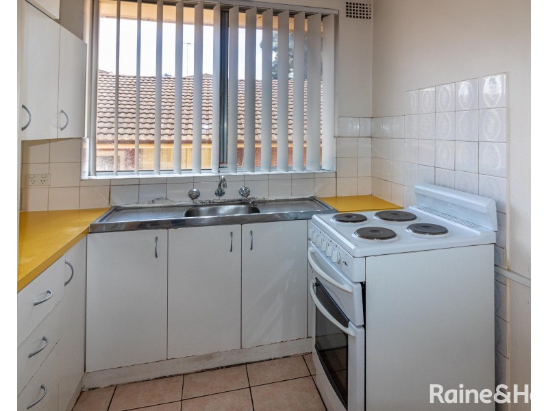 8/20 Wigram Street, Parramatta NSW 2150