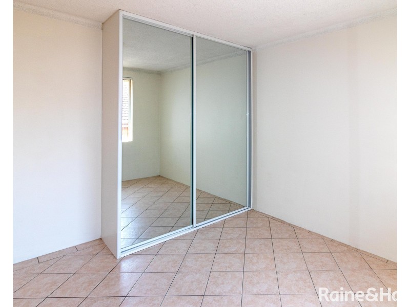 8/20 Wigram Street, Parramatta NSW 2150