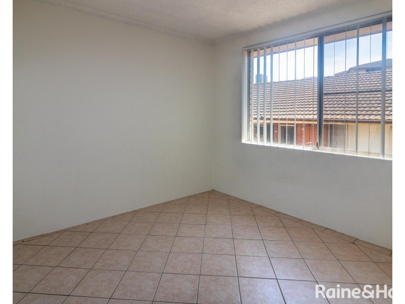 8/20 Wigram Street, Parramatta NSW 2150