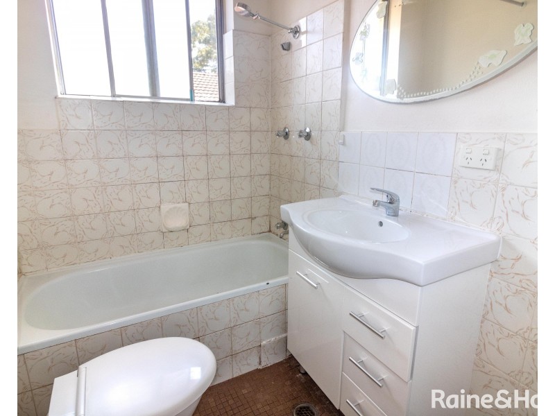 8/20 Wigram Street, Parramatta NSW 2150