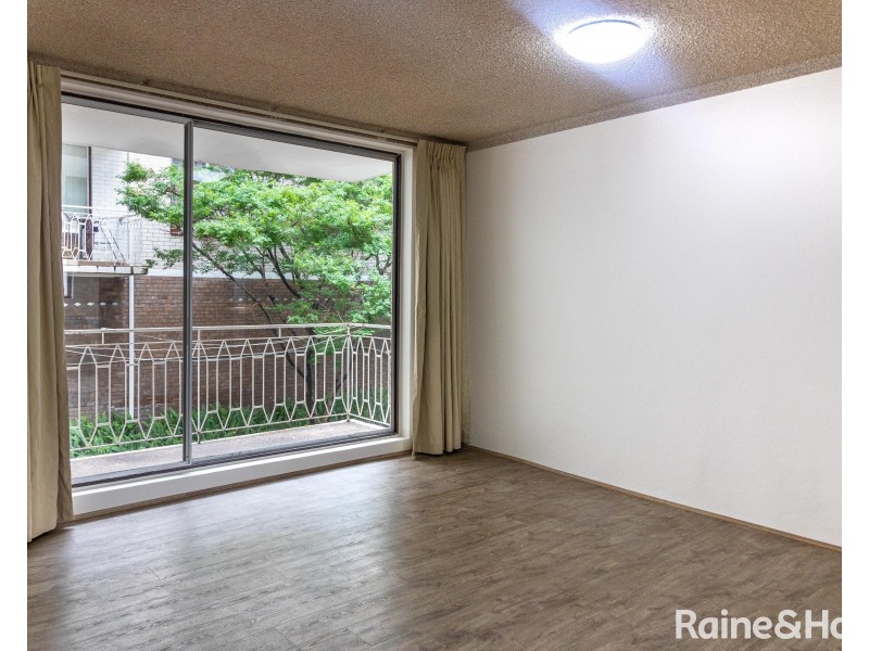 9/10-14 Great Western Highway, Parramatta NSW 2150