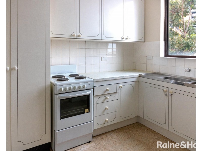 9/10-14 Great Western Highway, Parramatta NSW 2150