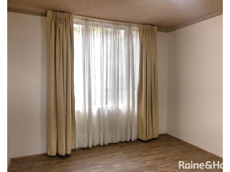 9/10-14 Great Western Highway, Parramatta NSW 2150