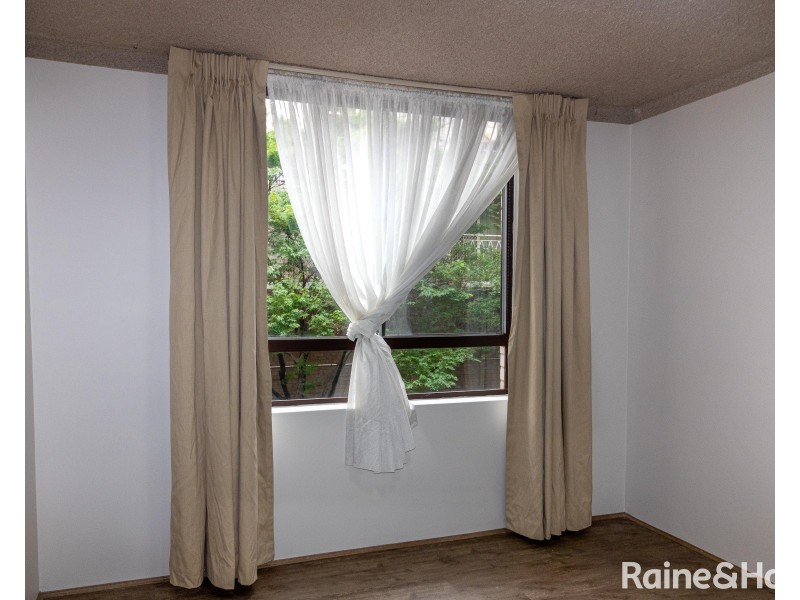 9/10-14 Great Western Highway, Parramatta NSW 2150