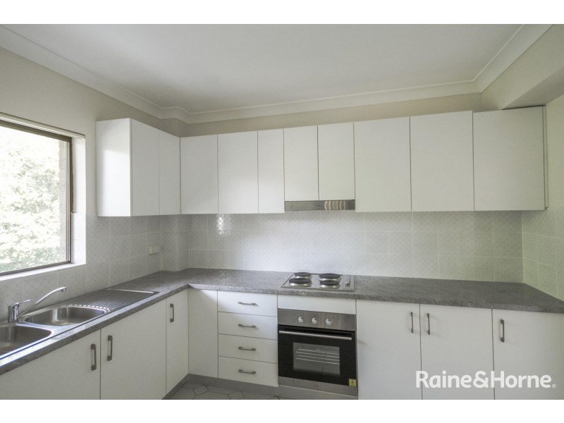 5/18 Henry Street, Parramatta NSW 2150