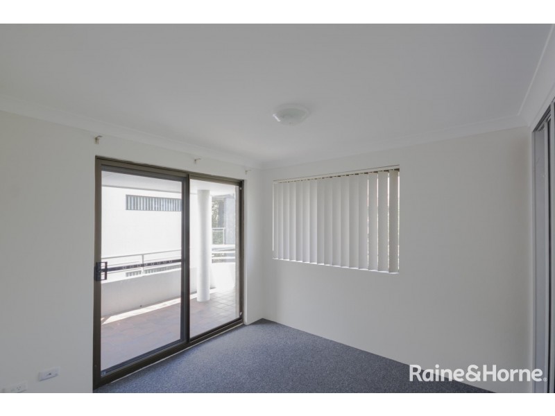 5/18 Henry Street, Parramatta NSW 2150