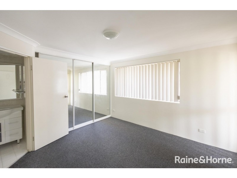 5/18 Henry Street, Parramatta NSW 2150
