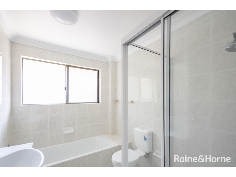 5/18 Henry Street, Parramatta NSW 2150