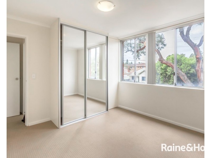 6/16 The Trongate, Granville NSW 2142