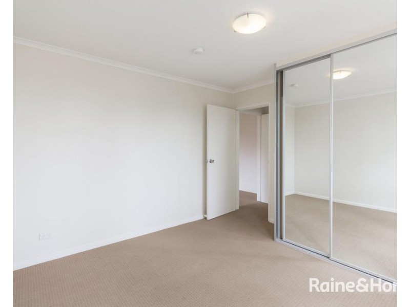 6/16 The Trongate, Granville NSW 2142