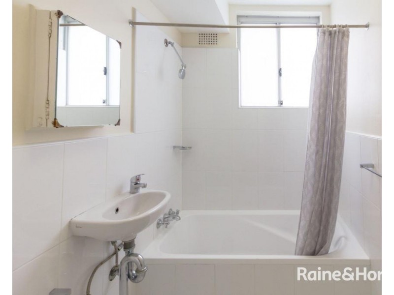 6/16 The Trongate, Granville NSW 2142