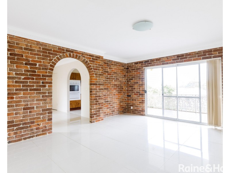 6/26-30 Harold Street, North Parramatta NSW 2151