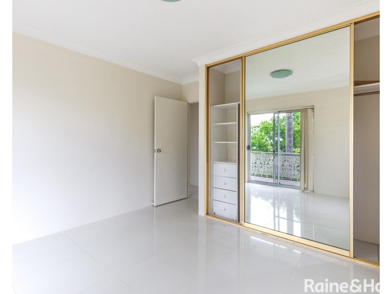 6/26-30 Harold Street, North Parramatta NSW 2151