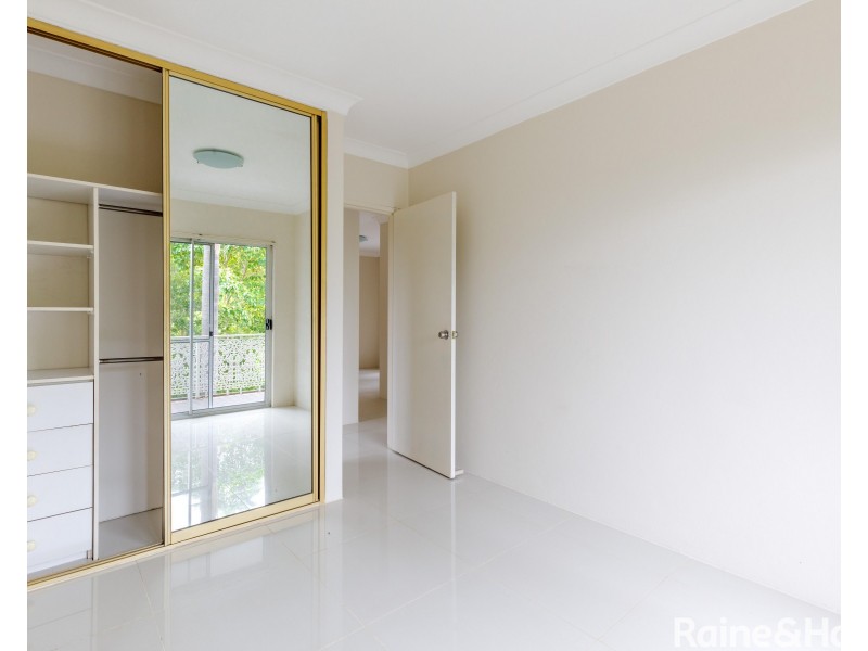 6/26-30 Harold Street, North Parramatta NSW 2151