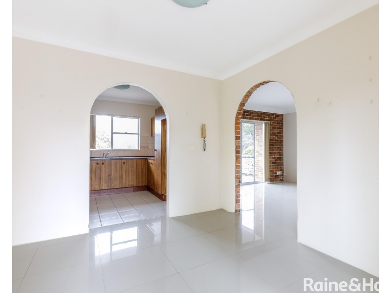 6/26-30 Harold Street, North Parramatta NSW 2151