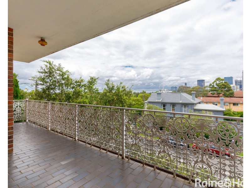 6/26-30 Harold Street, North Parramatta NSW 2151