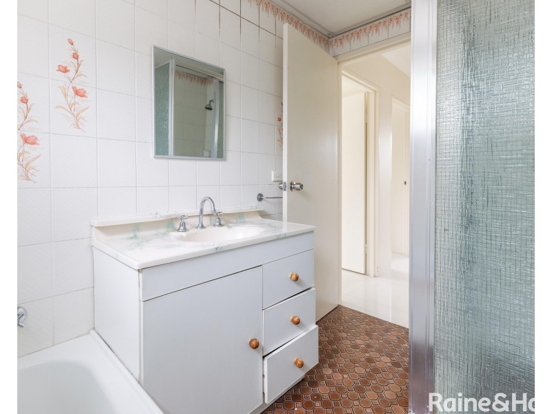 6/26-30 Harold Street, North Parramatta NSW 2151