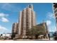 204/13 – 15 Hassall Street, Parramatta NSW 2150
