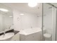 204/13 – 15 Hassall Street, Parramatta NSW 2150