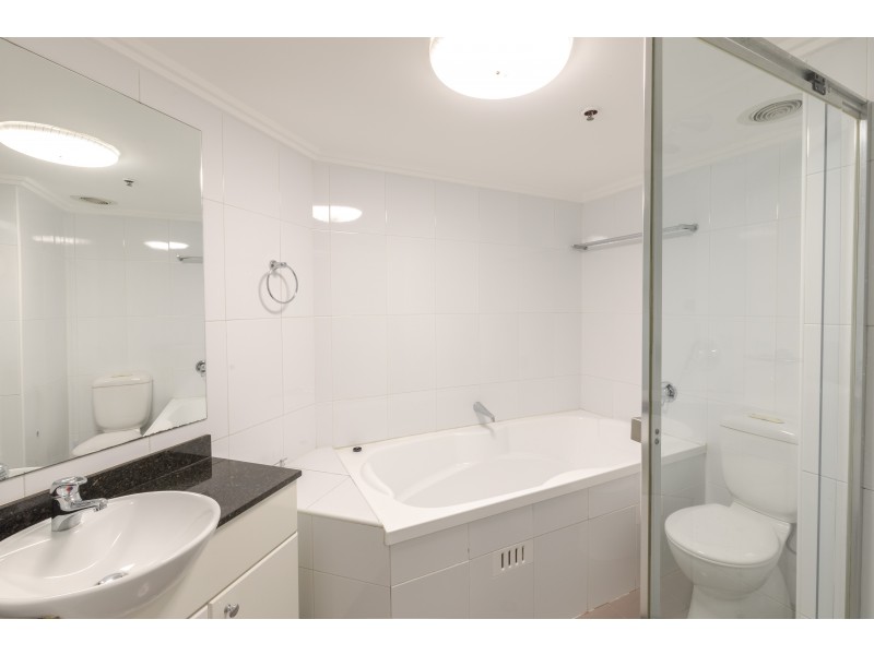 204/13 – 15 Hassall Street, Parramatta NSW 2150