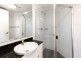 204/13 – 15 Hassall Street, Parramatta NSW 2150