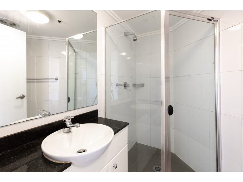 204/13 – 15 Hassall Street, Parramatta NSW 2150