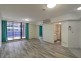 204/13 – 15 Hassall Street, Parramatta NSW 2150